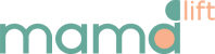 MamaLift Logo
